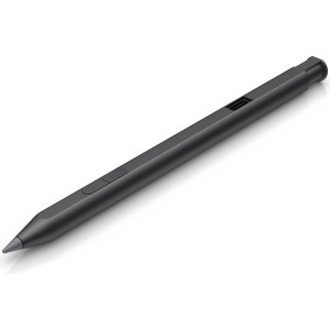 HP 3J122AA Tilt Pen MPP 2.0 schwarz 