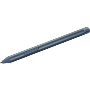 LENOVO GX81N91321 Digital Pen 3 inkl. Batterie 