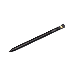 LENOVO CCAH16LP3595T1 Stylus Pen 