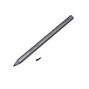 LENOVO LP-151 Precision Pen 2 (grau) 