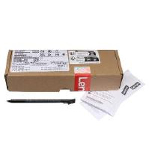 LENOVO SD60M67361 Stylus Pen 