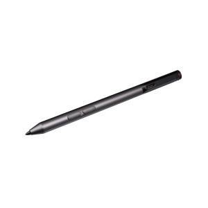 LENOVO 01FR703 Pen Pro 