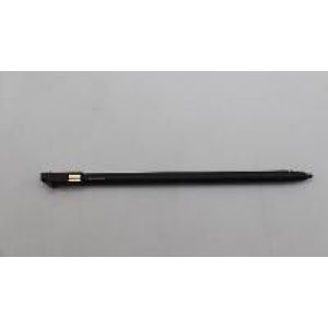 LENOVO 5D61K08707 Stylus Pen 