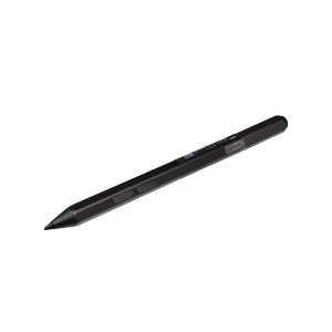 LENOVO 202DP5150 E-Color Pen 