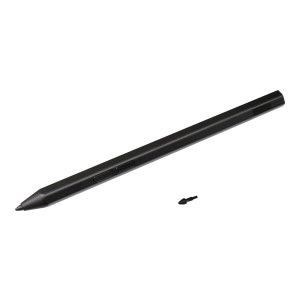 LENOVO ST71E83310 Precision Pen 2 (schwarz) 