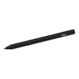 DELL PN720R Stylus Pen inkl. Batterie 