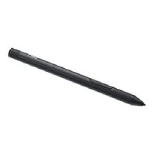 DELL PFFXG Stylus Pen inkl. Batterie 