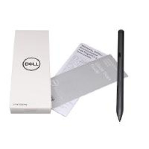 DELL 0V99V8 Active Premier Pen 