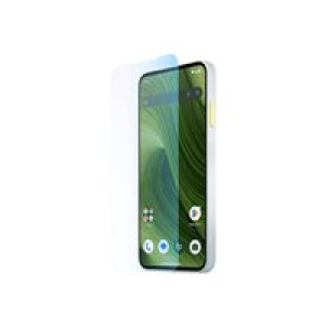 FAIRPHONE Bildschirmschutz für Fairphone Gen. 6 