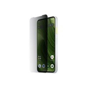 FAIRPHONE Bildschirmschutz mit Privatsphäre-Filter für Fairphone Gen. 6 