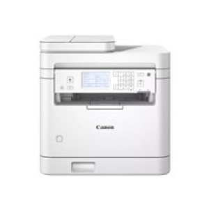 CANON i-SENSYS MF287dw 