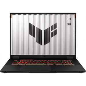 Notebook  ASUS TUF Gaming A18 FA808UH-S8023 45,7cm (18") AMD 7 260 16GB 1TB oBS Laptop kaufen 