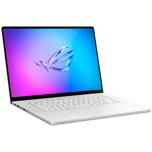 Notebook  ASUS ROG Zephyrus G16 GA605KH-QR011W 40,6cm (16") AI7 350 16GB 1TB W11 Laptop kaufen 