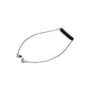 OLYMPUS PTCB-E02 Optisches Fiber Kabel fuer UFL-2 