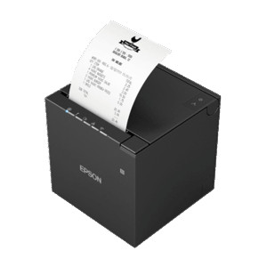EPSON TM m30III-H (141) 