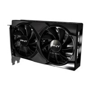  PNY GeForec RTX 5050 8GB Grafikkarten 