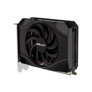  PNY GeForce RTX 5050 8GB Grafikkarten 