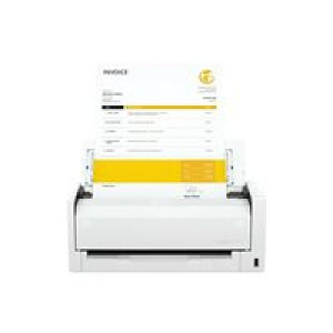 HP Scanjet Pro 4200 s1 