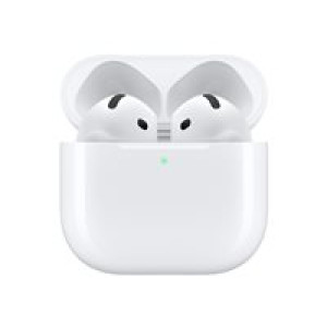 APPLE AirPods (4th generation) AirPods 