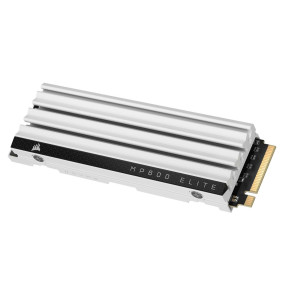  CORSAIR MP600 ELITE PS5 4TB  