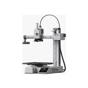 BAMBULAB Bambu Lab A1 mini 