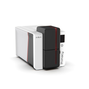 EVOLIS Primacy2 