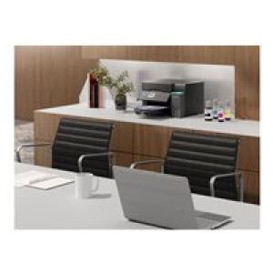 EPSON EcoTank ET-3950 