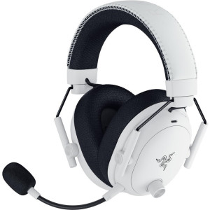 RAZER BlackShark V3 Pro White 