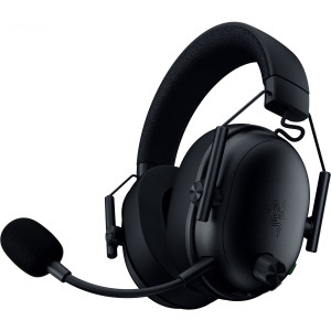 RAZER BlackShark V3 Black 