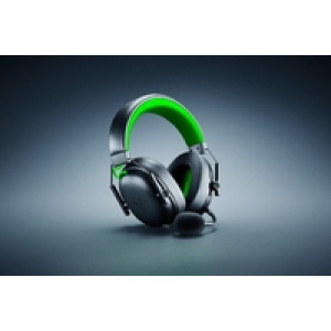 RAZER BlackShark V3 X Hyperspeed for Xbox Black 