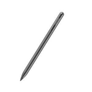 LENOVO Tab Pen Pro 