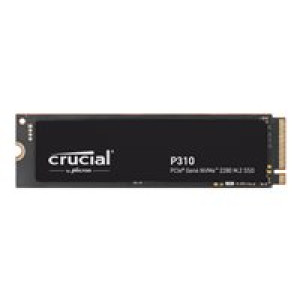  CRUCIAL P310 4TB  