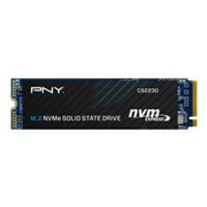  PNY CS2230 2TB  