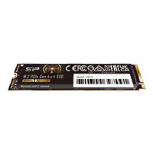  SILICON POWER US75 4TB  
