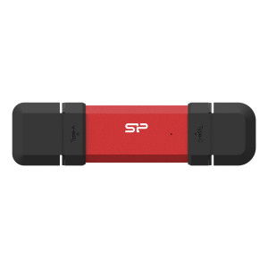  SILICON POWER DS72 250GB  