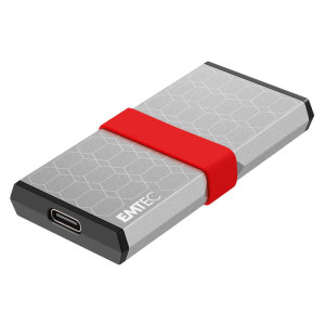  EMTEC X205 512GB  
