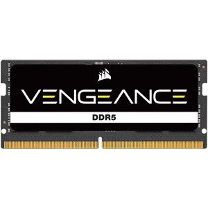  CORSAIR VENGEANCE 48GB Arbeitsspeicher 