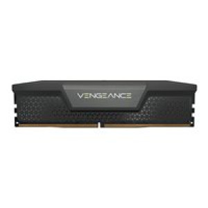  CORSAIR VENGEANCE 32GB Arbeitsspeicher 