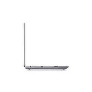 Notebook  HP ZBook G1i 18 45,72cm (18") Ultra 7 255HX 32GB 1TB W11P Laptop kaufen 