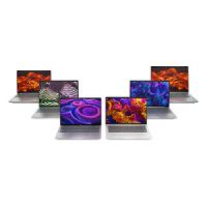 Notebook  HP ZBook G1i 16 40,6cm (16") Ultra 9 285HX 32GB 1TB W11P Laptop kaufen 
