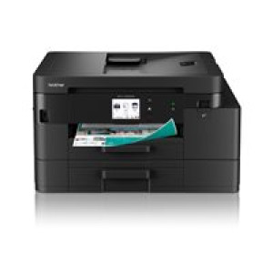 BROTHER MFCJ4550DW 