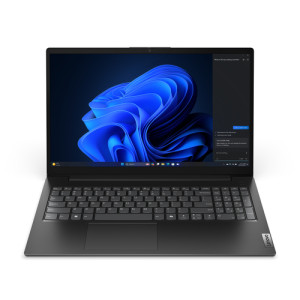 Notebook  LENOVO V15 G5 39,6cm (15,6") i5-13420H 16GB 512GB W11P Laptop kaufen 
