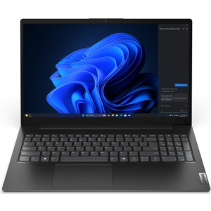 Notebook  LENOVO V15 G5 39,6cm (15,6") i5-13420H 8GB 256GB W11P Laptop kaufen 