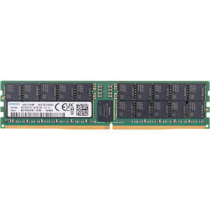  SAMSUNG M321R8GA0EB2-CCP 64GB Arbeitsspeicher 