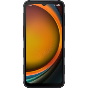 SAMSUNG Galaxy Xcover 7 Pro 128GB Black 6.6" EE EU Model Android 