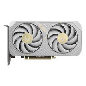  ZOTAC RTX 5060 TI Twin Edge OC White 16GB Grafikkarten 