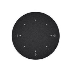 DELL Pro Wired Speakerphone SP325 