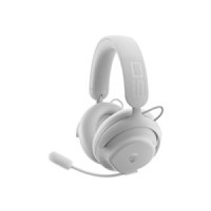 DELL ALIENWARE PRO WIRELESS GAMING HEADSET