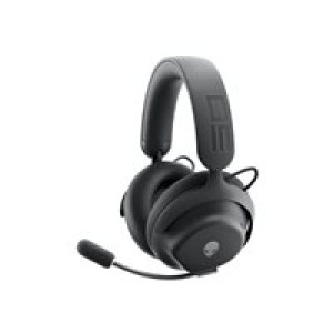 DELL ALIENWARE PRO WIRELESS GAMING HEADSET