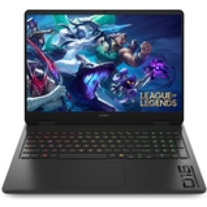Notebook  HP OMEN 16-am0176ng 40,6cm (16") i7-14650HX 32GB 1TB oBS Laptop kaufen 